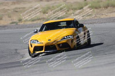 media/Jul-27-2025-Speed Ventures (Sun) [[de5a9b1e32]]/Black Group/Off-ramp/